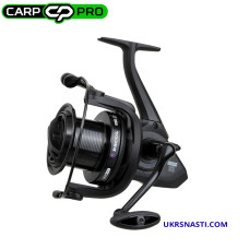Катушка безынерционная Carp Pro Escol 10000 SD